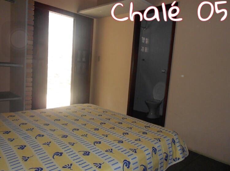 Chales Vermelhinha Villa Ubatuba Eksteriør bilde