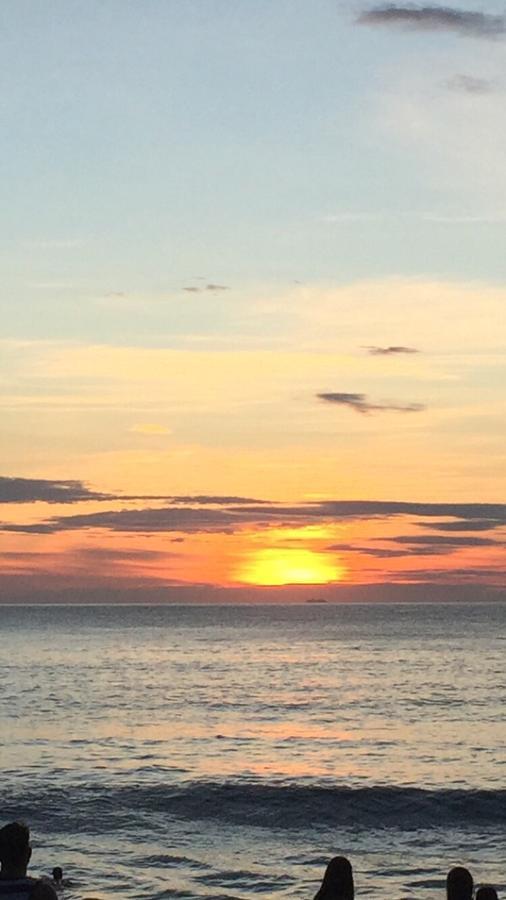 Chales Vermelhinha Villa Ubatuba Eksteriør bilde