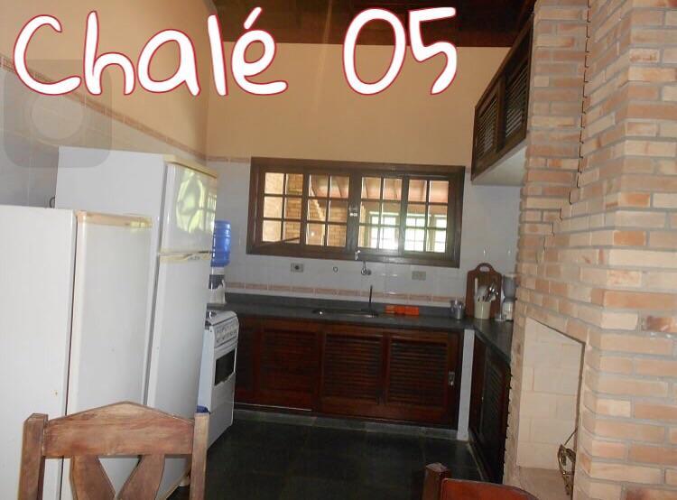 Chales Vermelhinha Villa Ubatuba Eksteriør bilde